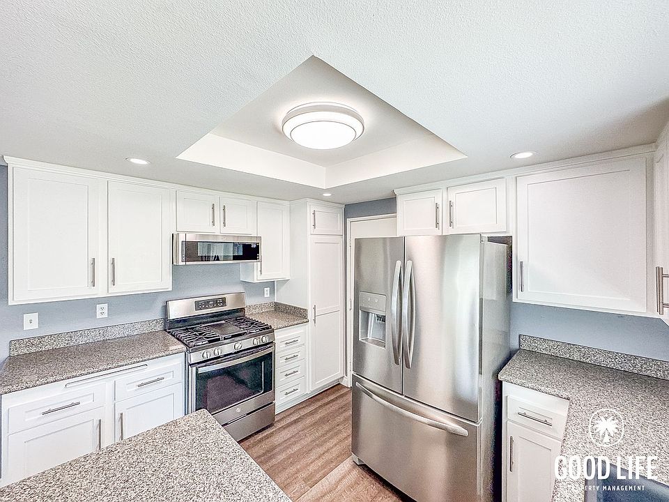 1st image of 5516 E Vista Del Este