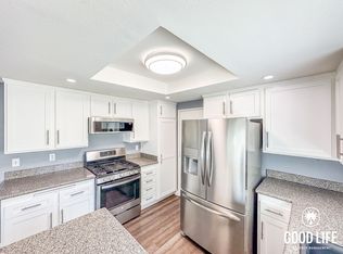 5516 E Vista Del Este, Anaheim, CA 92807