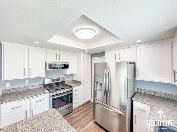 5516 E Vista Del Este, Anaheim, CA 92807