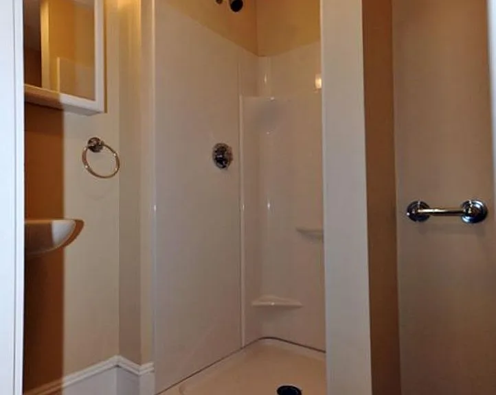 883 Huntington Ave #83 — Photo 10