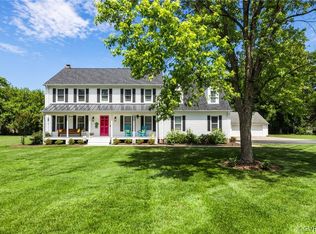 7084 Studley Rd, Mechanicsville, VA 23116