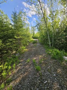 Lot # 8 Moonlight Drive, Harrison, ME, 04040