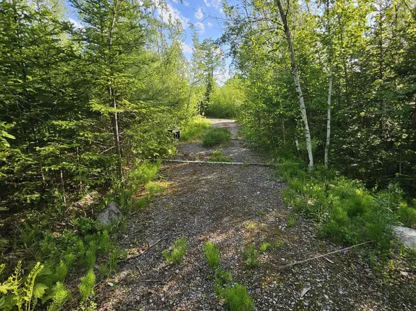 Lot # 8 Moonlight Drive, Harrison, ME 04040
