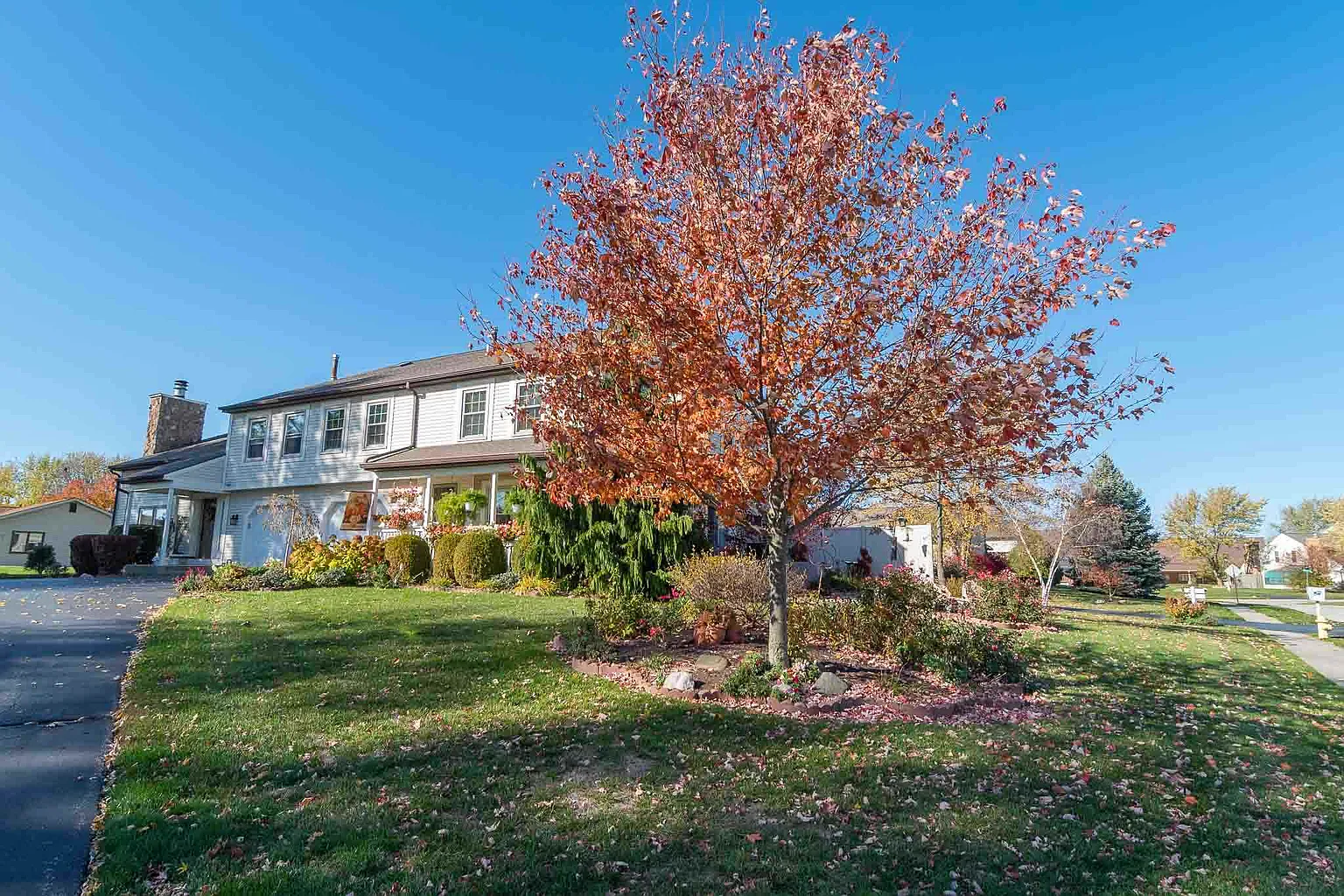 3903 Yardley Ct photo 1