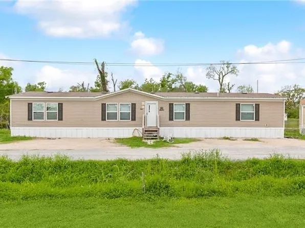 136 Blueberry Hill Ln, Boutte, LA 70039