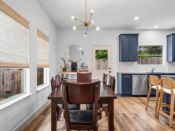 5th image of 1109 Zacharys Way