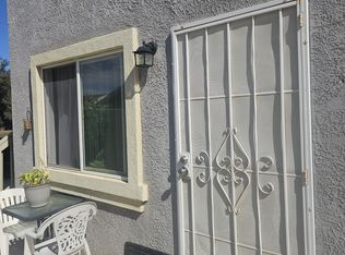 18890 Kross Rd, Riverside, CA 92508