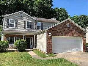 4 bed, 2.5 bath, $1,750 — Photo 1
