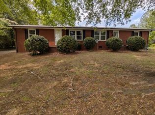 1080 16th Ave NW, Hickory, NC 28601