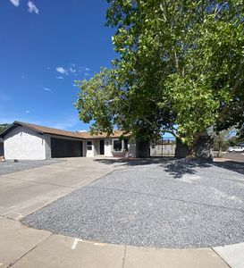 6830 Louisiana Blvd NE, Albuquerque, NM, 87109