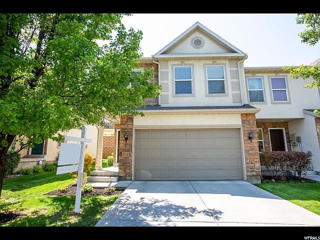 1st image of 6714 S Balfour Ln #105