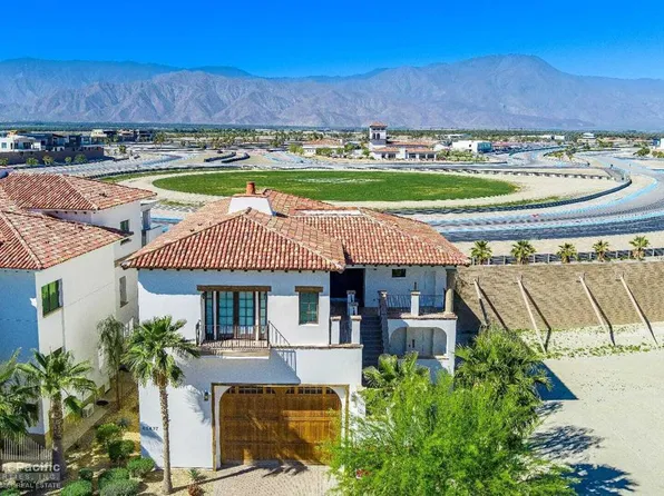 61437 Goodwood Dr, Thermal, CA 92274