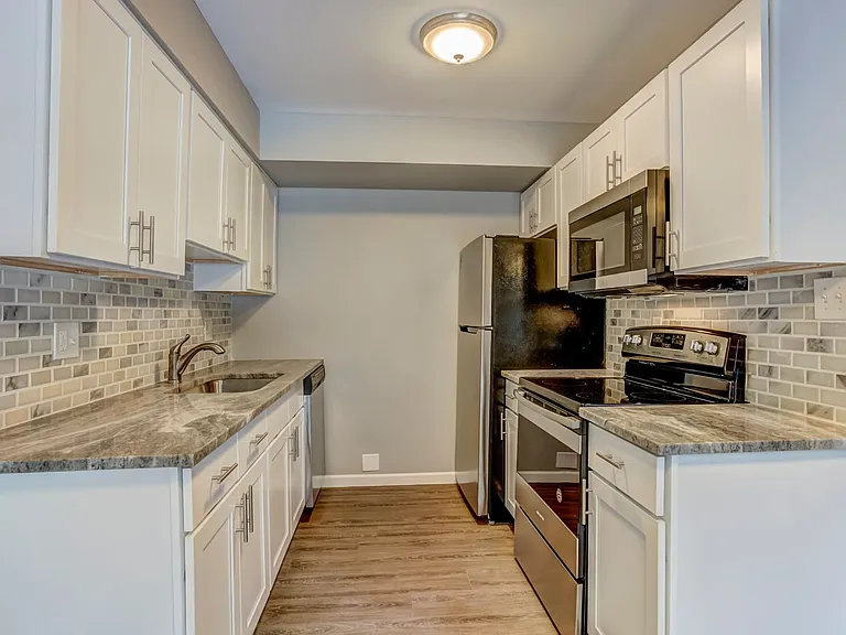 2159 Decker Rd — Photo 1