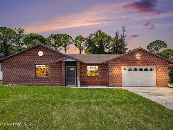 7180 Briggs Ave, Cocoa, FL 32927