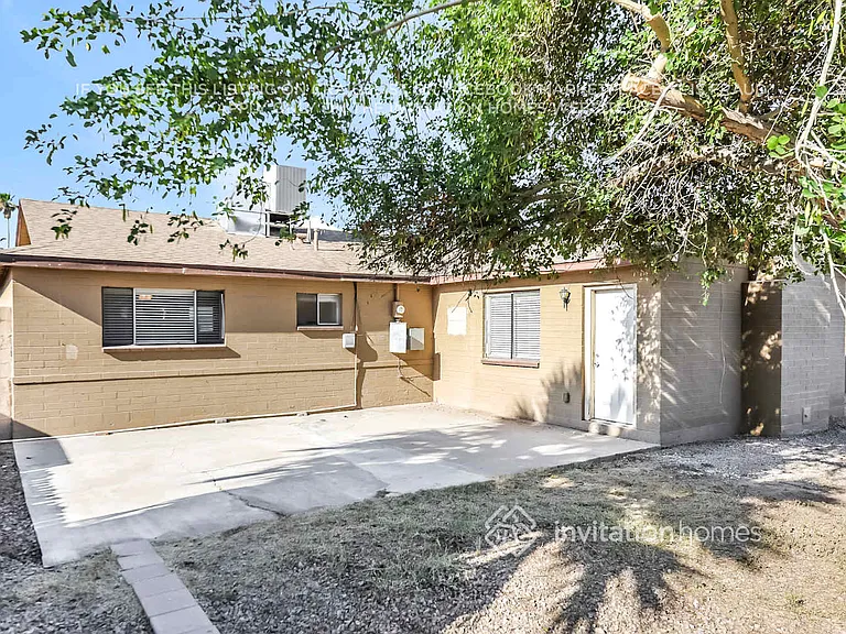 3424 W Bloomfield Rd — Photo 16