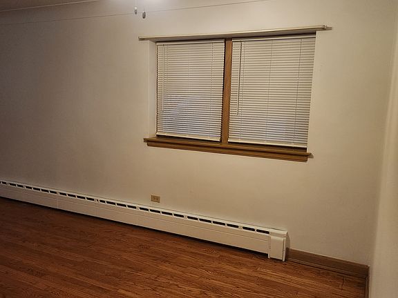 3rd image of 1135 S Oak Park Ave APT G