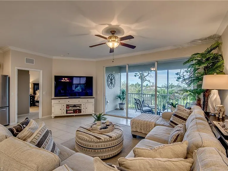14776 Calusa Palms Dr #204 — Photo 3
