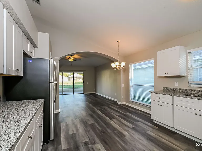 10327 Hunters Haven Blvd — Photo 4
