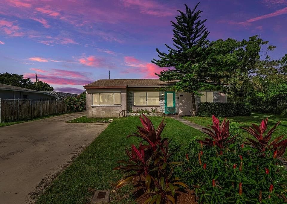 1st image of 2526 Atlantic Blvd