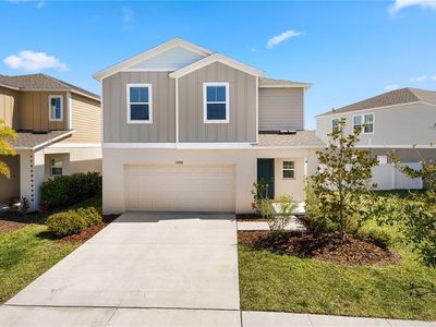 12846 Tannencrest Dr, Riverview, FL, 33579