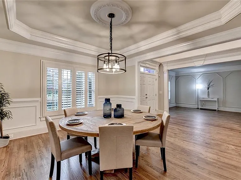9848 Talisman Dr — Photo 8