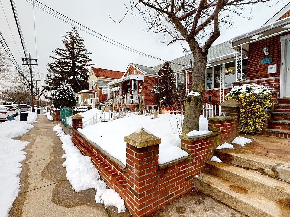 1st image of 2175 Kimball St