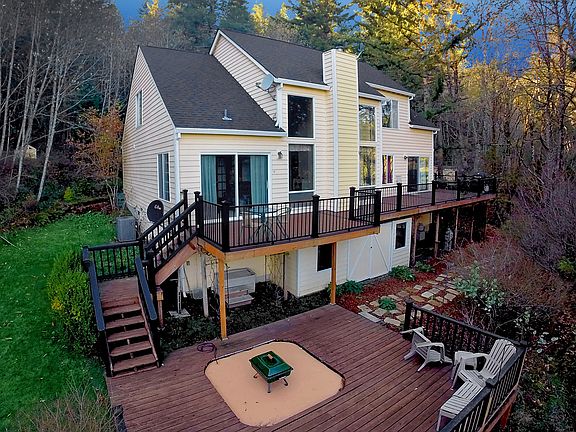 2nd image of 2609 NE 357th Ave