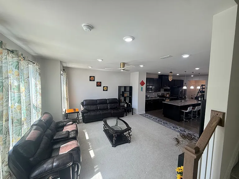 9898 Violets Dream St NW — Photo 31