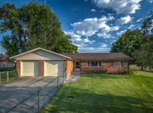 674 W Dakota Ave, Hayden Lake, ID 83835