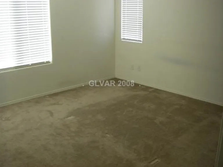 8651 Grand Sequoia St — Photo 2
