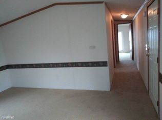 1832 Conklin Rd, Conklin, NY 13748