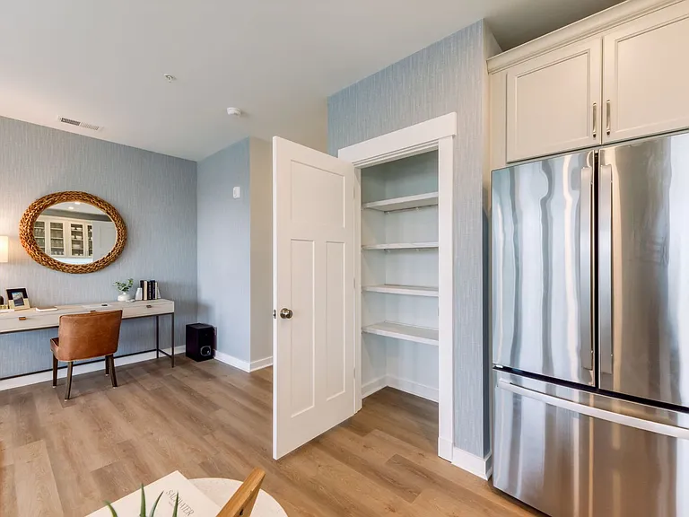 1703 Paget Rd #303 — Photo 13