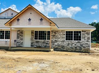 707 Whitetail Loop, Newark, OH 43055