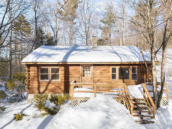 2nd image of 2378 Deer Park Road