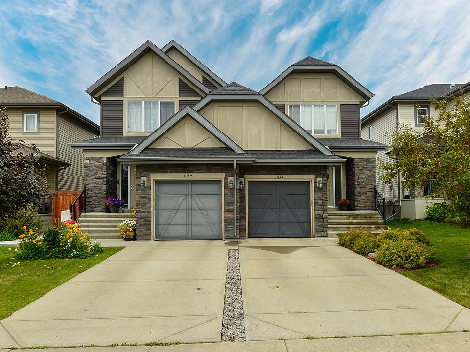 1st image of 5228 20th Ave SW