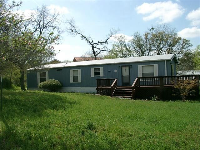 1st image of 211 Linda Dr