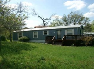 211 Linda Dr, Spicewood, TX 78669