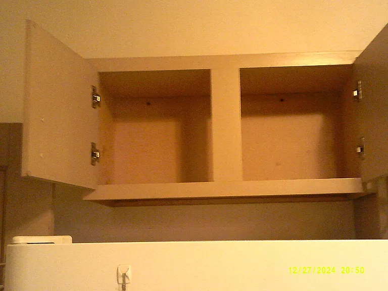 1433 E Main St #1 — Photo 25