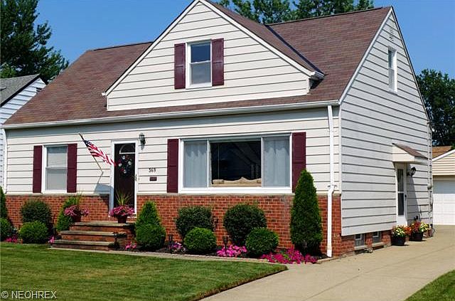 1st image of this home