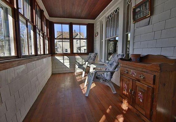 3rd image of 5 Mooney Ave