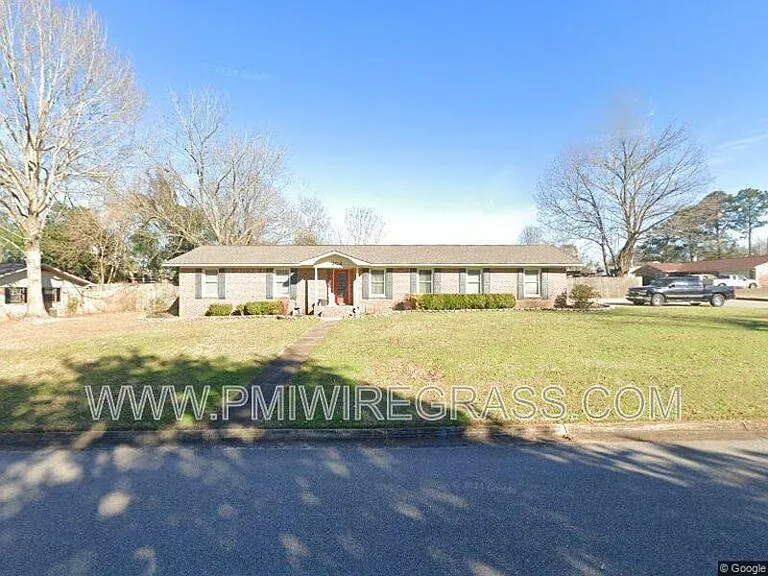 202 Pondella Dr — Photo 49