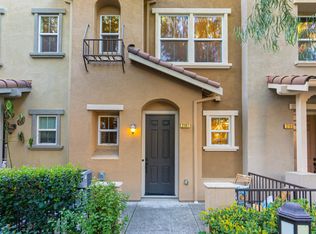 2197 Beech Cir, San Jose, CA 95131