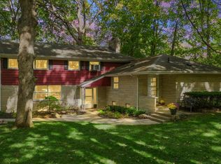 1835 Riverline Dr, Chesterton, IN 46304