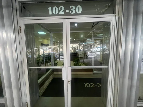 102-30 67th Avenue image 1 of 7