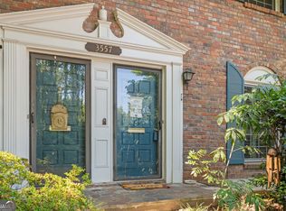 3557 Old Chamblee Tucker Rd APT C, Atlanta, GA 30340