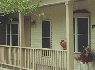 2101 Davis Ln, Austin, TX 78745