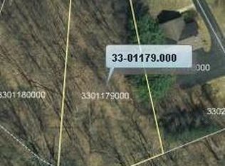 0 Floral Valley W #179, Howard, OH 43028