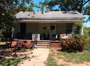 700 Jefferson St, Clinton, SC 29325