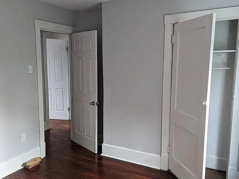 1116 Bellaire Ave — Photo 3