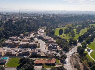 1410 Caballo Ranch Rd, San Dimas, CA 91773